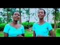 AGIZO- KYORUBA MLIMANI SDA CHOIR