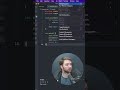 debug in VSCode