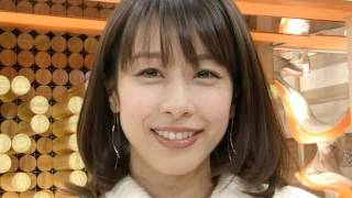 吉田拓郎　全部だきしめて　加藤綾子