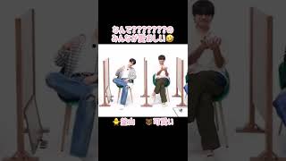 【BTS 日本語字幕】なんで？？？(納得いかない団w) by みんな 〜推しで韓国語勉強〜