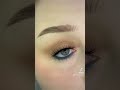 makeupbyrabe makeup short makeupvideo eyeliner makeuptutorial zodiacsigns backtoschool