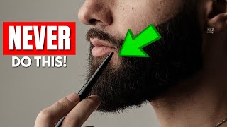 5 Common MISTAKES That Are Destroying Your Look!