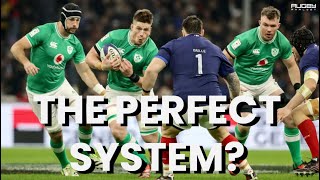 5 THINGS WE LEARNT! Round 1 Six Nations 2024