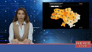 Один из самых безопасных городов. Сколько сейчас стоит жилье в Ивано-Франковске.