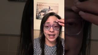Module 1 Brave Reporting Video