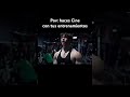 pov haces cine con tus entrenamientos motivacion gym aesthetic motivaciongym gymargentina