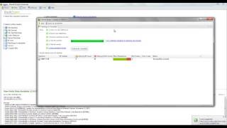 Patch VMware VM Templates with Shavlik Protect