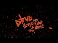 d4vd - My House Is Not A Home Tour [Official Trailer]