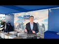 mipim 2023 emea managing director of property management u0026 esg andy hay i esg driven opportunities