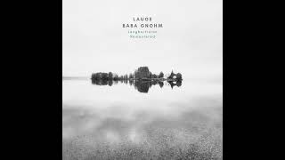 Lauge \u0026 Baba Gnohm - Nordlys (2024 Remastered Ver.)