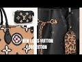 LOUIS VUITTON 2021 | LOUIS VUITTON 2021 COLLECTION | ANOTHER JUNGLE COLLECTION?