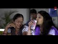 tamil new movies aroopam movie tamil thriller movie tamil romantic movies latest tamil movies