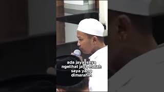 Seram juga Pengakuan Rivaldi saat sidang kasus Vina #kasusvina  #rivaldi #sidang #linda #pegi  #vina