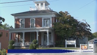 Illinois law establishing tracking system for human remains goes into effect