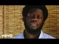 Michael Kiwanuka - Bones (Official Video)