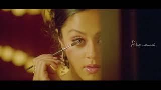 Maayavi Tamil Movie Songs | Oru Dhevaloga Raani Video Song 4K | Suriya | Jyothika | Devi Sri Prasad