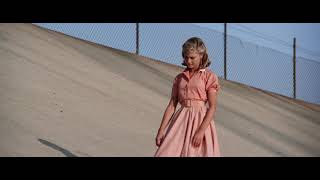 (1978) Grease - Look At Me, I'm Sandra Dee (Reprise)