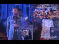 AFM PRAISE - WAY MAKER