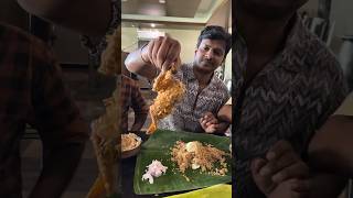 💥Sivakasi  la ithu tha famous  ham ⁉️