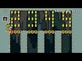 クッパがコースを作るコースが面白い【マリオメーカー2】