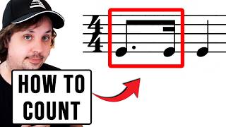 5 Common Rhythm Patterns Beginners Need to Know (LIVE)
