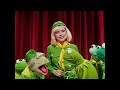 Muppet Show: Debbie Harry and the Frog Scouts