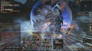 Lineage 2 Chronos - Krofin 105 Solo