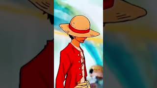 #luffy  wellerman sea shanty #anime #onepiece #manga #sea #wellerman