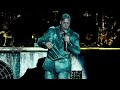 rammstein paris sonne 720p hd