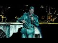 Rammstein Paris - Sonne 720p HD
