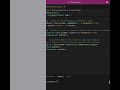 Java Stream Operations Explained | Map, Filter, Reduce & More | Java 8 Stream API #java #codewithme