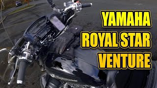 1 Year Later: Royal Star Venture Review \u0026 Impressions in 2023!