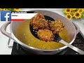 how to make piyaju কিভাবে পিয়াজু তৈরির করবেন । piyaji recipe