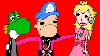 OneyPlays Animated: Polyario