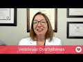 cardiac dysrhythmias medical surgical cardiovascular system @leveluprn