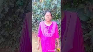 അല്ല ഇതൊക്കെ എവിടെയാണ്🤣🤣 #shorts#malayalam#☺️#funny#videos