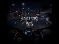 Melatonin __ Jaydes