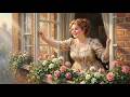 Victorian London Dreams | A Peaceful Visual Poem with Classical Music