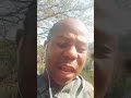 VEE MAMPEEZY  MOTIVATION