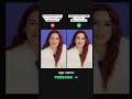 Persona app 😍 Best photo/video editor 😍 #beautycamera #photoshoot #makeuplover #filters