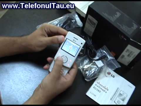 driver ku580 driver ku580