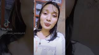 ma ta nalau vandai the jayani jane pirati🥰