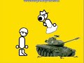 halo wars zero punctuation