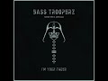 bass for peace feat. ashkabad mahom remix