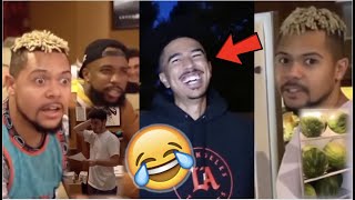 ALL Of 2HYPE's Funniest "Racist" Moments Of ALL TIME! (Compilation)