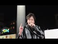 【ゆあさみちる】2024.12.17 obsラジオ『oitaよりどり』にゲスト出演！