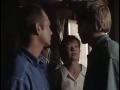 blue heelers s02e17 shadow man