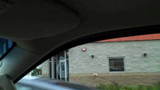 Video Your Commute: Larry 2