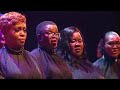 Gauteng Choristers perform Molelekeng  composed by JP Mohapeloa