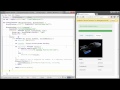 AngularJS - Behave like Gmail using Routes with Resolve